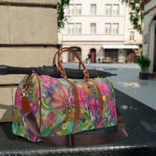 Load image into Gallery viewer, Waterproof Travel Bag