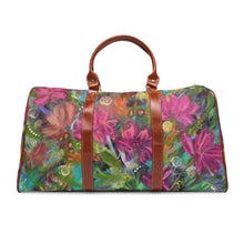 Load image into Gallery viewer, Waterproof Travel Bag