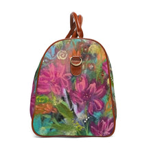 Load image into Gallery viewer, Waterproof Travel Bag