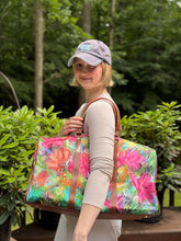 Load image into Gallery viewer, Waterproof Travel Bag