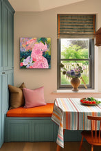 Load image into Gallery viewer, When Color Sings
