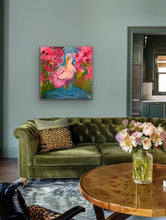 Load image into Gallery viewer, Grace Comes in the Morning
