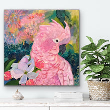 Load image into Gallery viewer, When Color Sings

