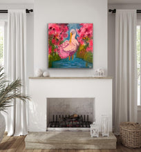 Load image into Gallery viewer, Grace Comes in the Morning
